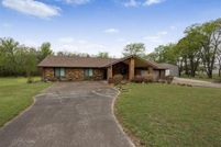 Farm and Ranch for sale in Mayes County, Oklahoma