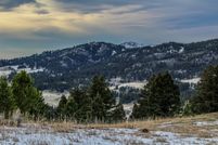 Land for sale in Gallatin County, Montana