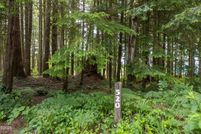 Farm and Ranch for sale in Lincoln County, Oregon