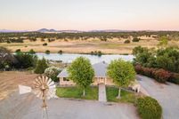 Commercial Property for sale in Tehama County, California
