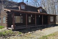 Recreational Property for sale in Sussex County, New Jersey