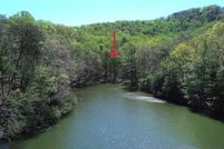 Land for sale in Pickens County, Georgia