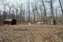 Land for sale in Pine County, Minnesota