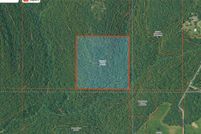 Farm and Ranch for sale in Adair County, Oklahoma