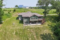 Farm and Ranch for sale in Delaware County, Iowa