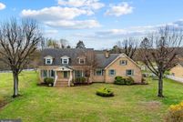 Land for sale in Frederick County, Virginia