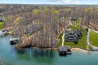 Farm and Ranch for sale in Louisa County, Virginia
