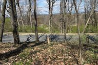 Recreational Property for sale in Berks County, Pennsylvania
