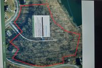 Recreational Property for sale in Berks County, Pennsylvania