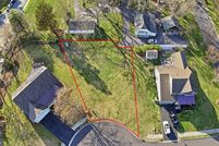 Land for sale in Sussex County, Delaware