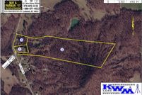 Farm and Ranch for sale in Marion County, Kentucky