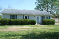 Land for sale in Garrard County, Kentucky