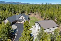 Land for sale in Bonner County, Idaho