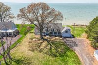 Recreational Property for sale in Charles County, Maryland