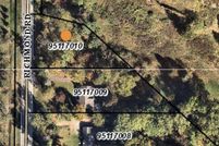 Recreational Property for sale in Cuyahoga County, Ohio