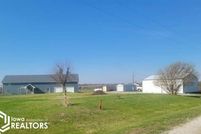 Commercial Property for sale in Ringgold County, Iowa