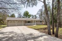 Land for sale in Dakota County, Minnesota