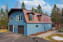 House for sale in Carlton County, Minnesota