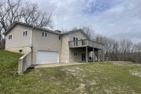 Farm and Ranch for sale in Douglas County, Missouri