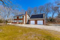 Farm and Ranch for sale in Barnstable County, Massachusetts