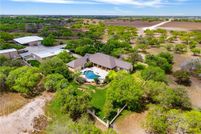 Land for sale in Nueces County, Texas