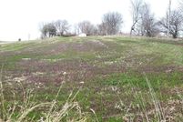 Recreational Property for sale in Crawford County, Iowa