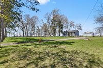 Recreational Property for sale in Kendall County, Illinois
