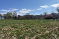 Land for sale in Allegany County, Maryland