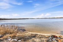 Land for sale in Crow Wing County, Minnesota