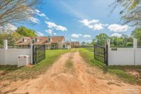 Farm and Ranch for sale in Escambia County, Florida