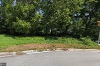 Farm and Ranch for sale in Howard County, Maryland
