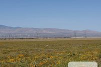 Land for sale in Los Angeles County, California