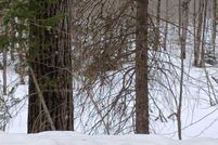 Land for sale in Gogebic County, Michigan