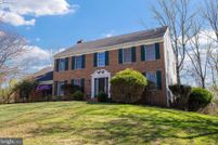 Land for sale in Baltimore County, Maryland