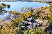 Timberland Property for sale in Hennepin County, Minnesota