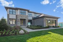 Farm and Ranch for sale in Wayne County, Michigan
