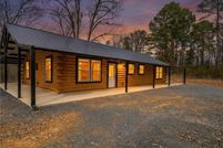 House for sale in McCurtain County, Oklahoma