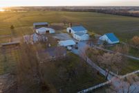 Farm and Ranch for sale in Cass County, Missouri