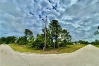 Lakefront Property for sale in Lee County, Florida