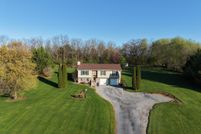 Land for sale in Franklin County, Pennsylvania