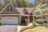 Farm and Ranch for sale in Habersham County, Georgia