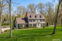 Land for sale in New London County, Connecticut