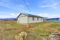 Hunting Property for sale in Kittitas County, Washington