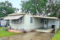 Recreational Property for sale in Pasco County, Florida