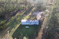 Farm and Ranch for sale in Henderson County, Tennessee