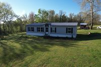Land for sale in Delaware County, Oklahoma