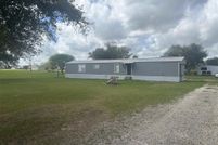 Land for sale in Calcasieu Parish, Louisiana