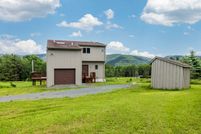 Undeveloped Land for sale in Greene County, New York