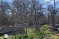 House for sale in Fayette County, Texas