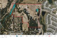 House for sale in Travis County, Texas